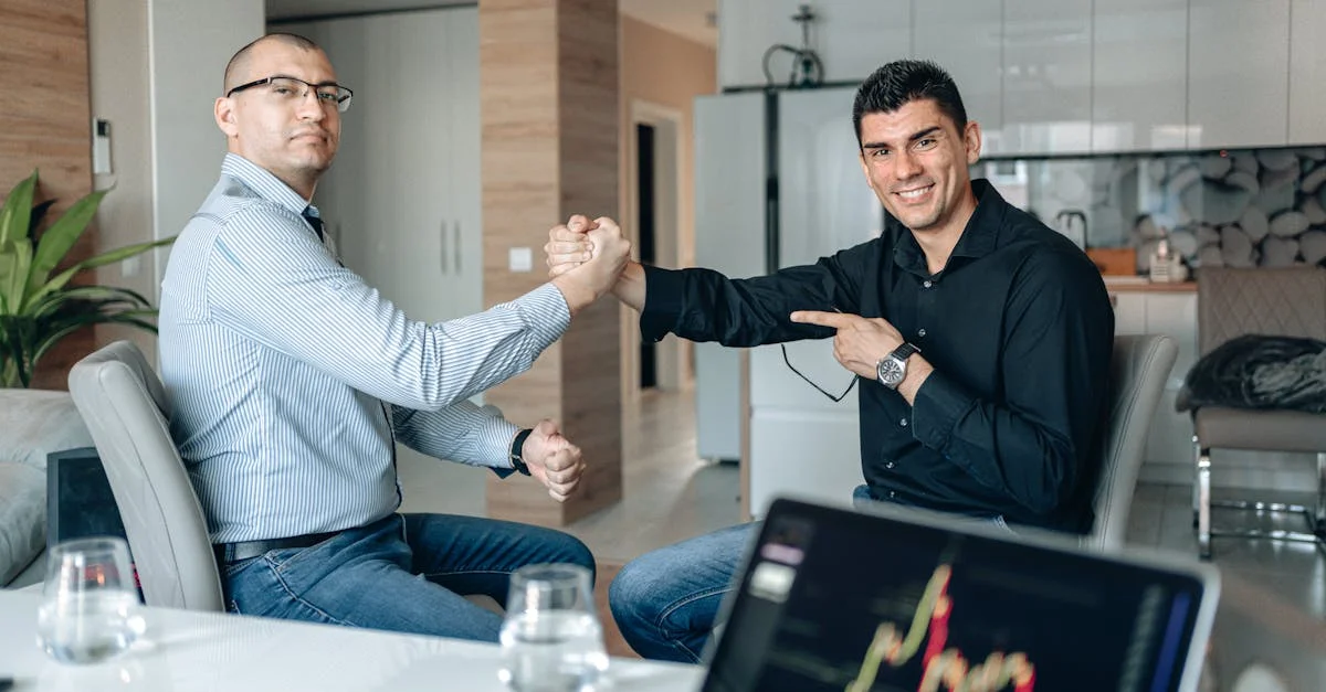 Unveiling the Evolution of the Business Analyst: A Historical Perspective