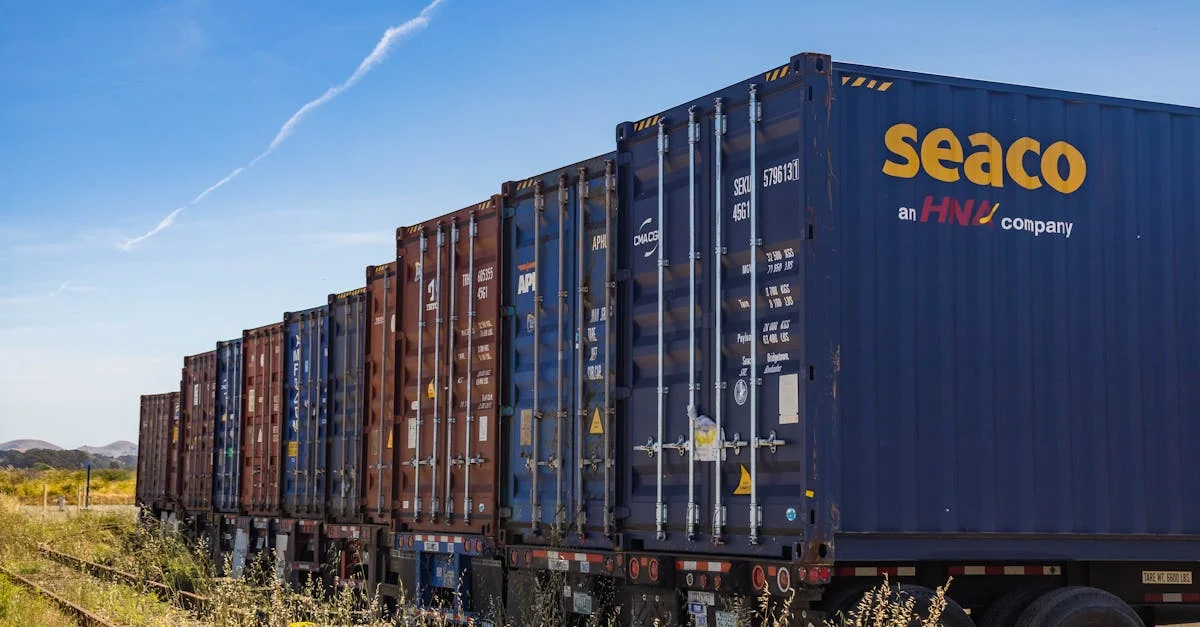 Applying Business Analysis Concepts to Supply Chain Challenges