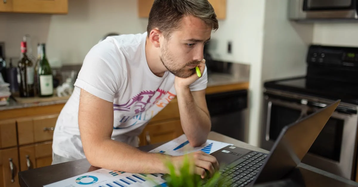 BABOK: The Ultimate Guide to Business Analysis