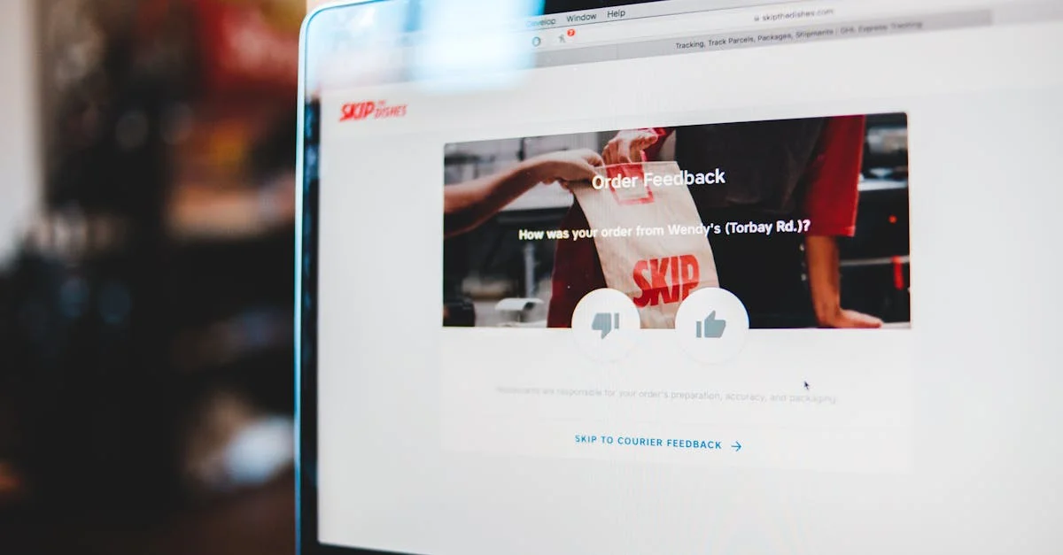 Mining Online Reviews for Powerful Voice of Customer Insights