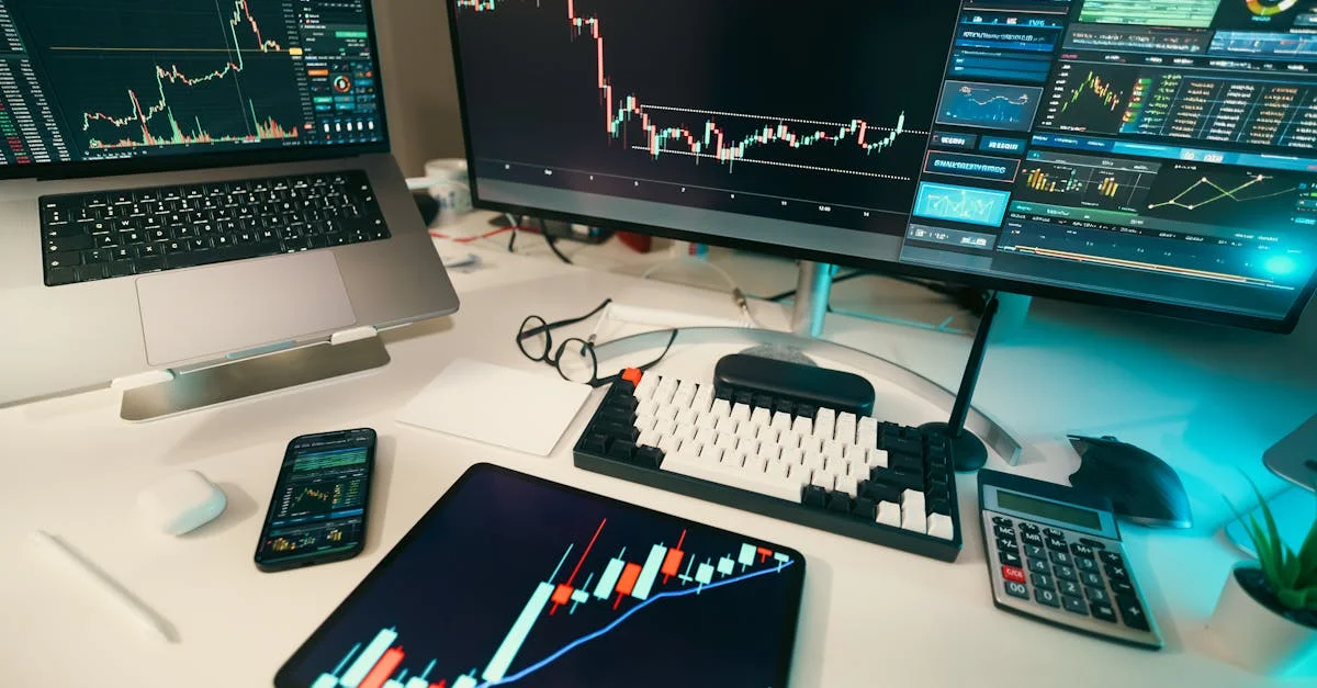 Turning Customer Feedback into Insights using Sentiment Analysis