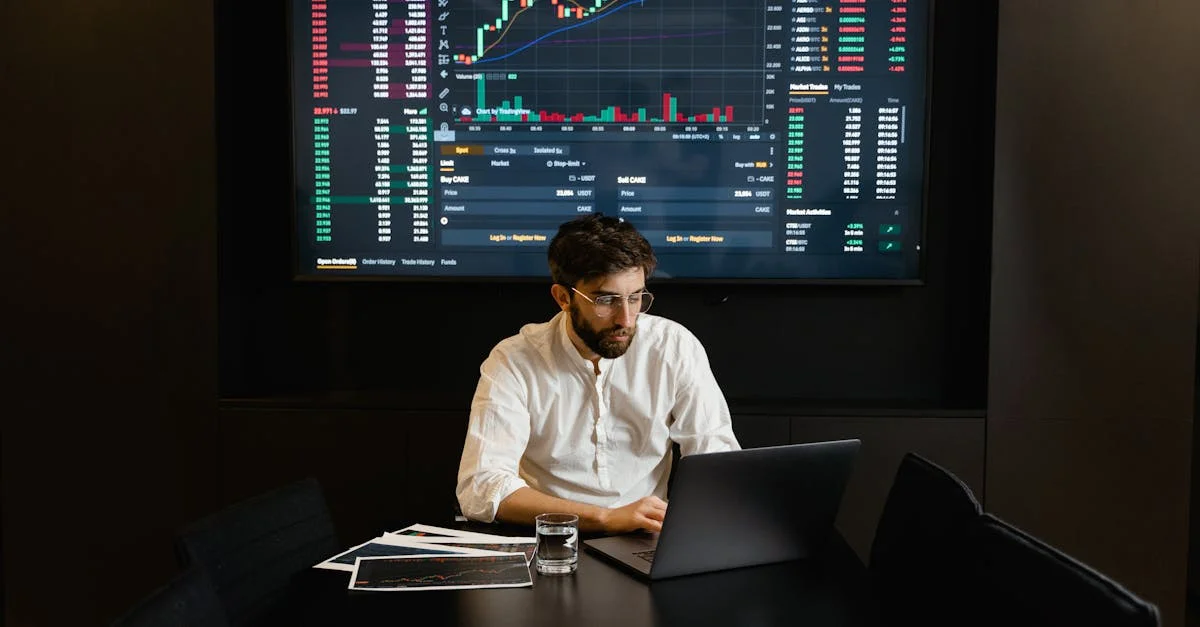 SQL for Business Analysts &ndash; SQL for Business Analysts: The Ultimate Guide