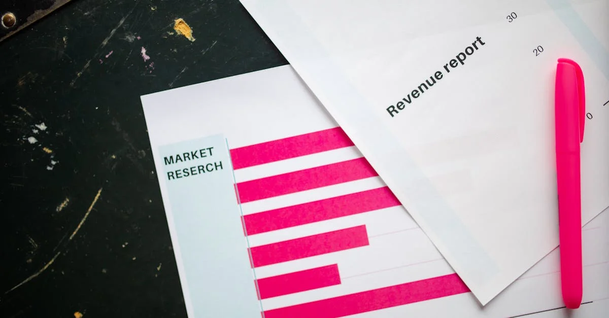 Gap Analysis for Business Analysts: Understanding the Process