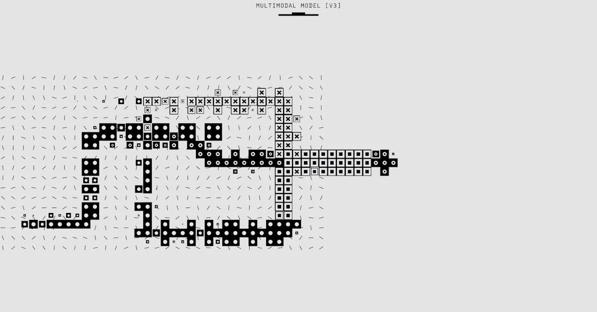 Addressing Non-Functional Requirements for Better Quality