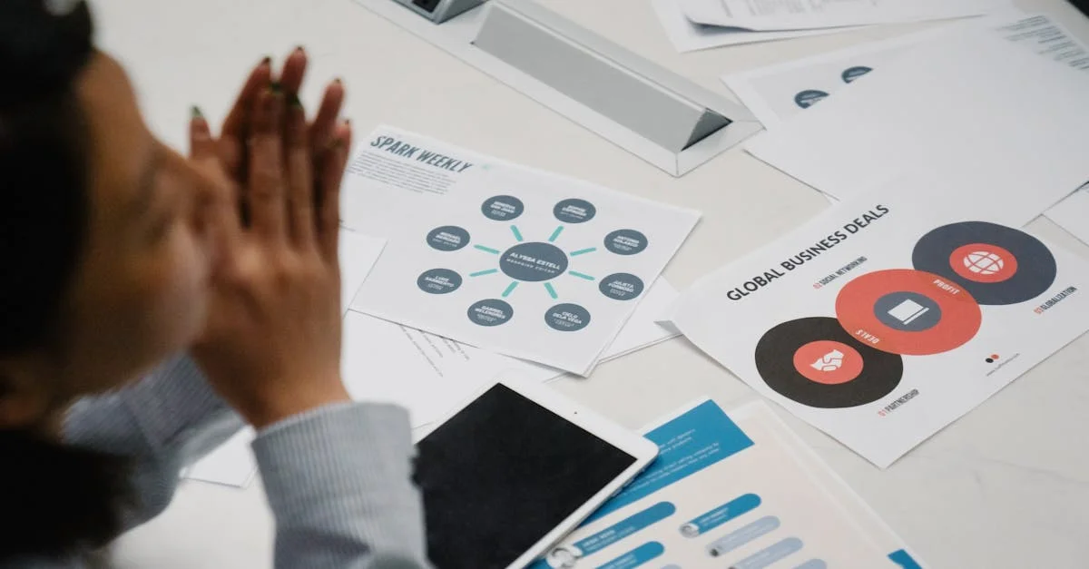 Business Analysis for International Organizations: A Complete Guide