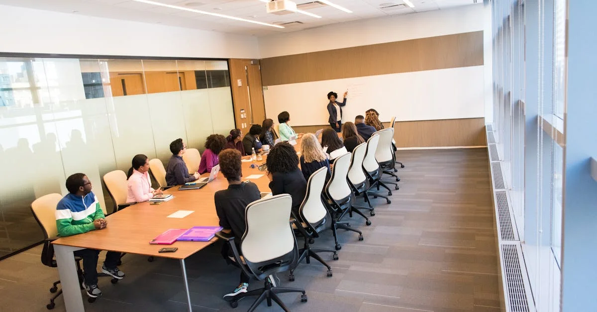 Top Facilitation Methods Helpful for Business Analysts