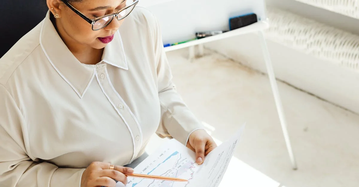 Business Analyst Banking: Role, Skills, and Career Path