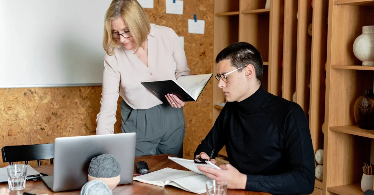 Effective Communication Techniques for Business Analysts That Actually Work