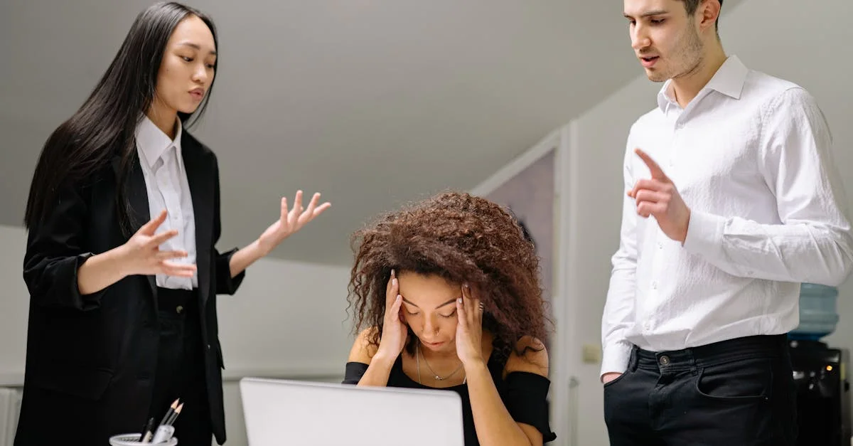 Extreme Facilitation for Tough Business Analysis Challenges