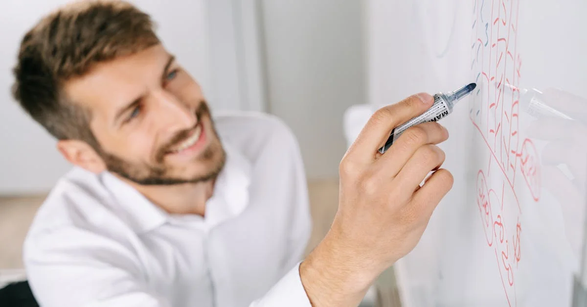 Effective Presentation Skills for Business Analysts: The Real Talk