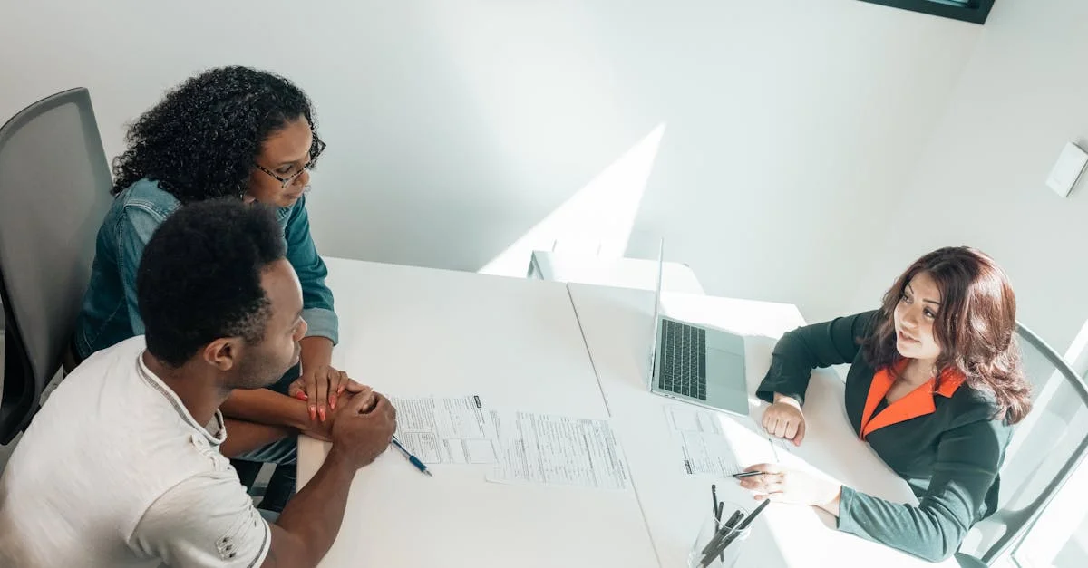 The Evolving World of Business Analyst Roles: A Deep Dive