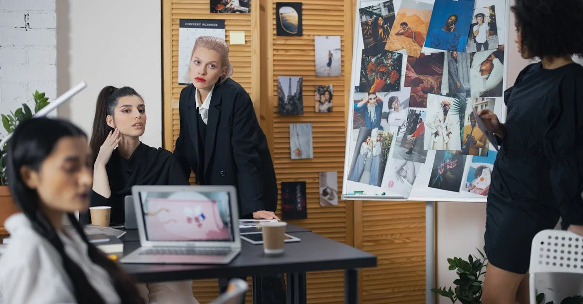 The Business Analyst’s Guide to Agile Methodologies