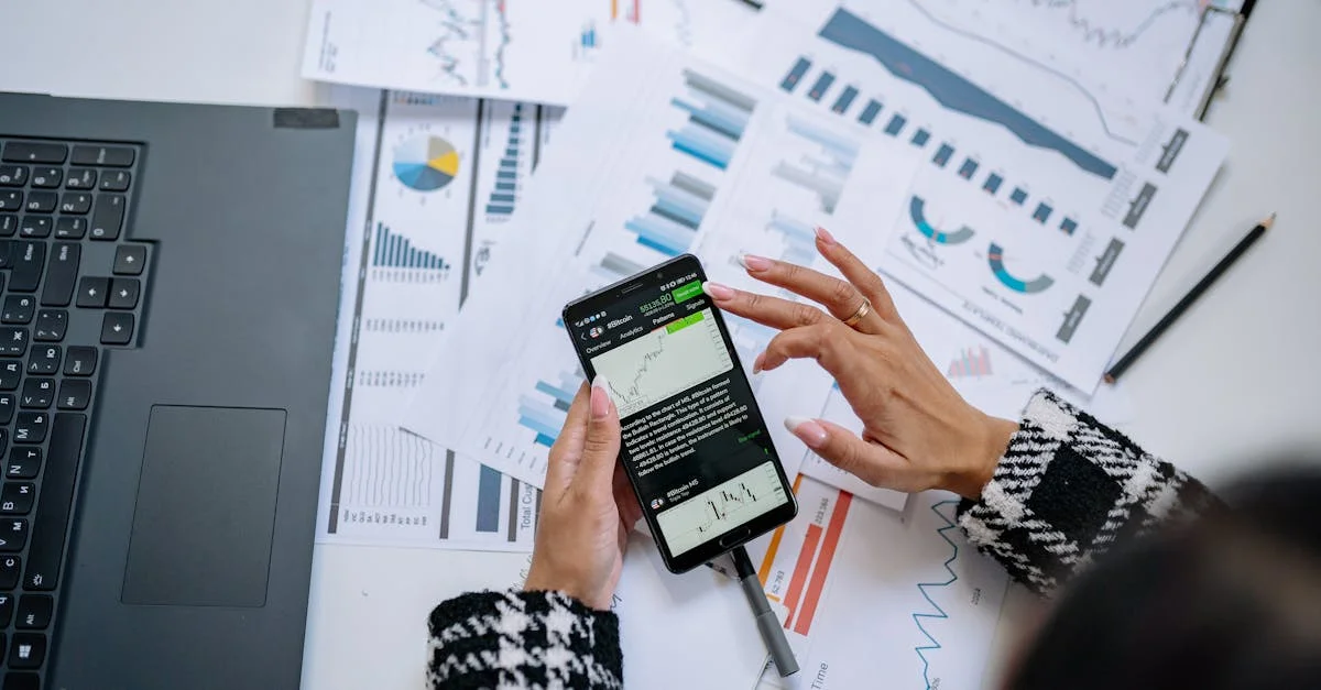 Business Analysis Tools and Technologies: The Real Deal