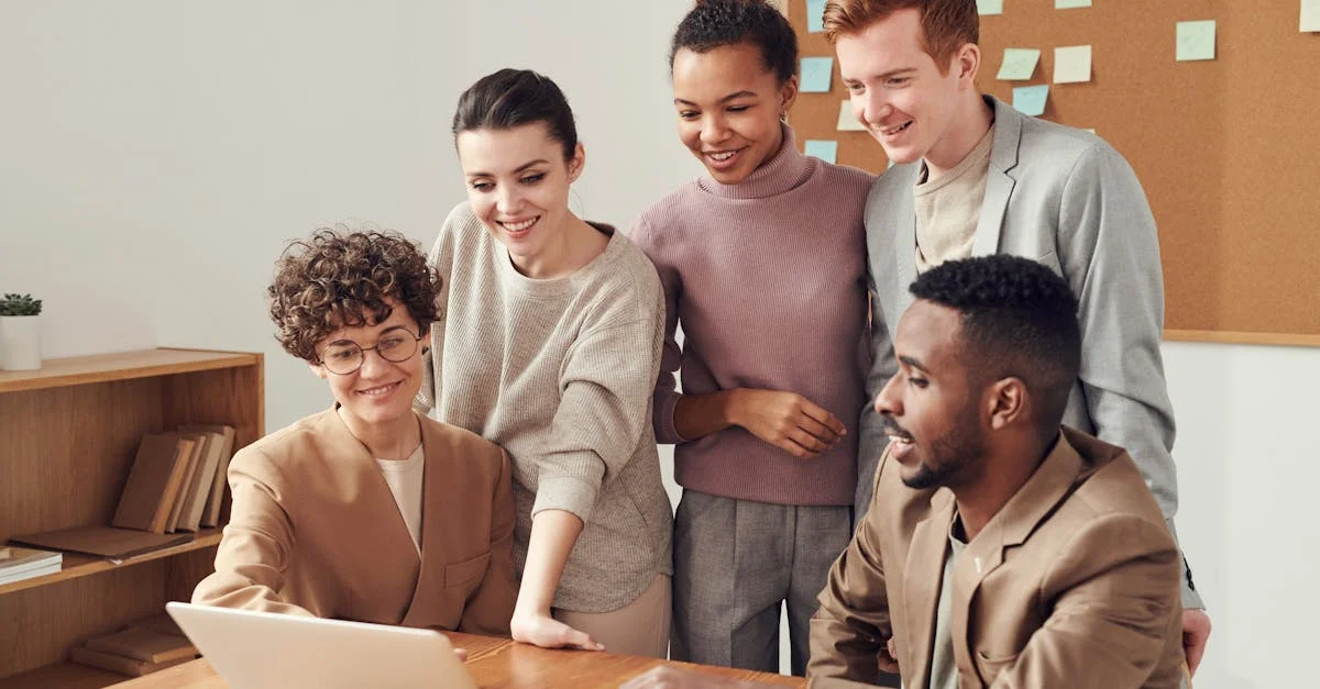 Agile Principles: A Guide to Flexibility, Speed & Value