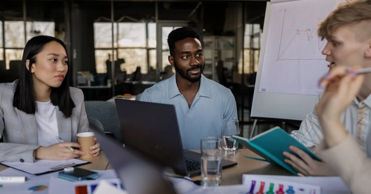 Unlocking the Potential of Business Analysis for Small Businesses