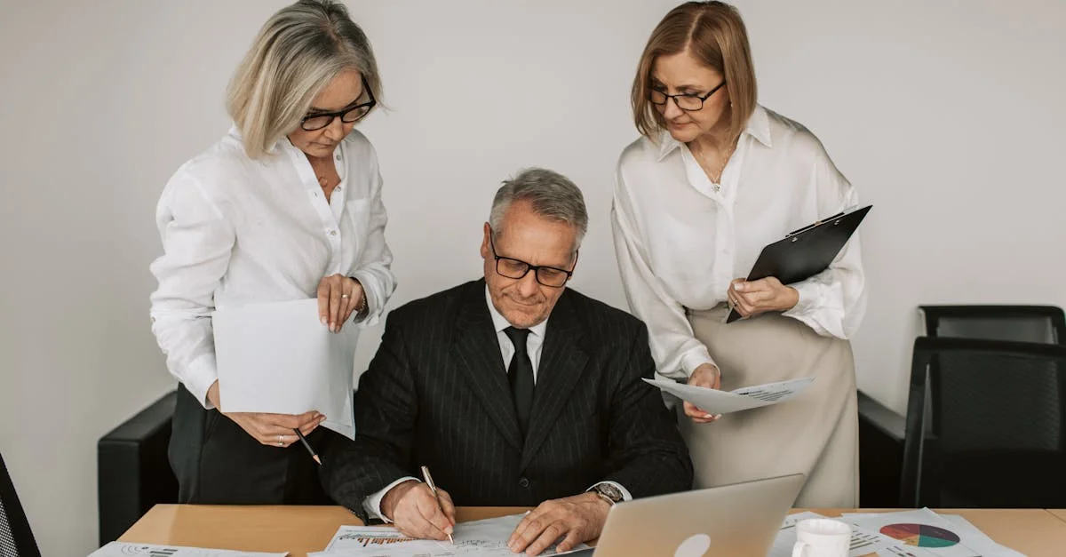 Unlocking the Potential of Business Analysis for Small Businesses