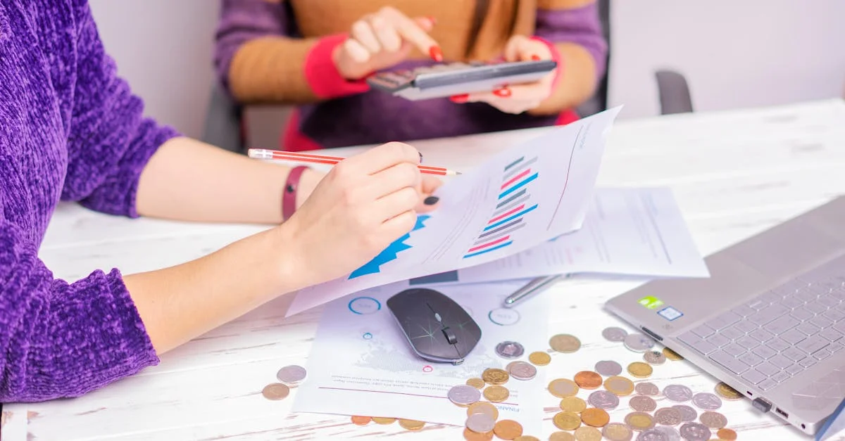 Business Analysis for Non-Profit Organizations and Social Impact Projects