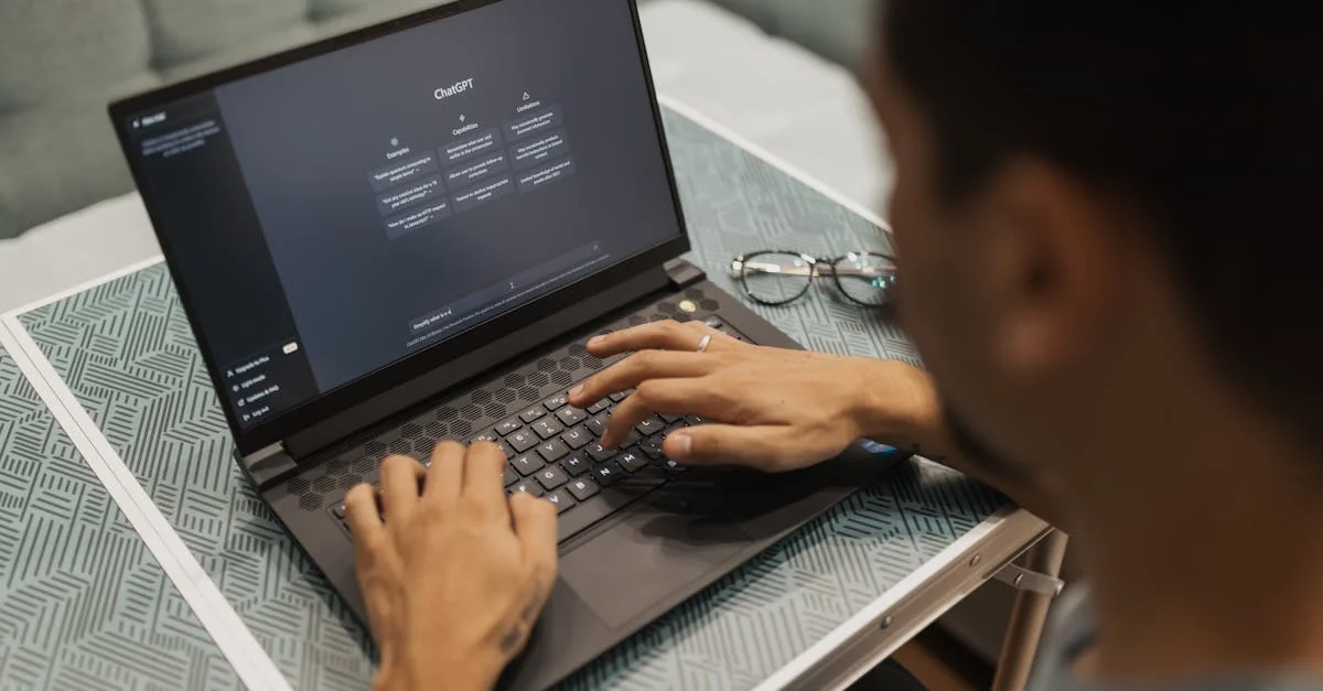 Will Business Analysts Be Replaced by AI? The Real Answer