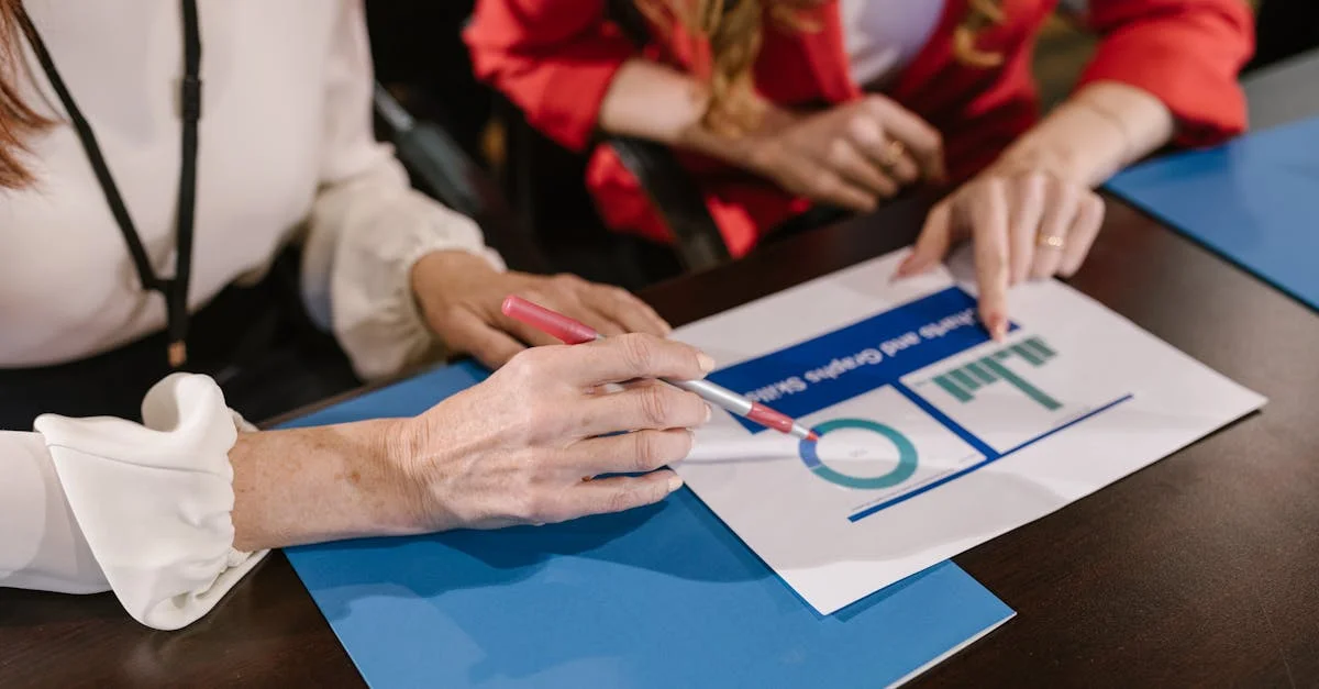 Porter’s Five Forces Analysis: A Comprehensive Guide