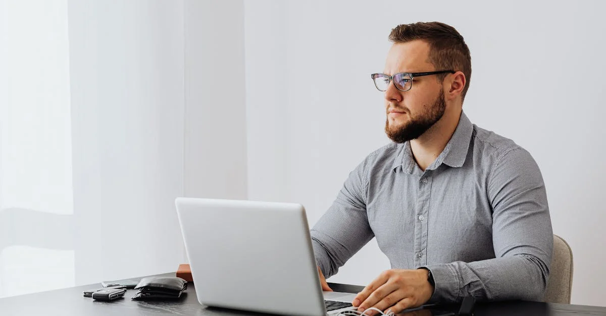 Business Analyst Skills: A Comprehensive Guide to Success