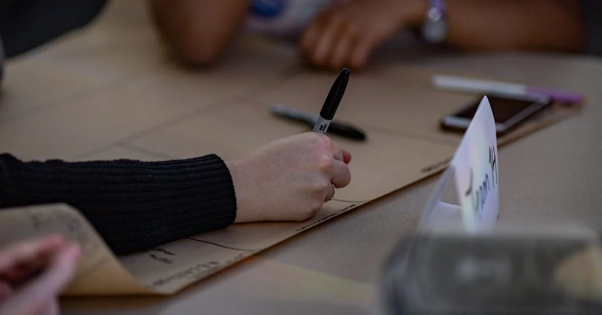 Agile Transition Planning Tips for Business Analysts