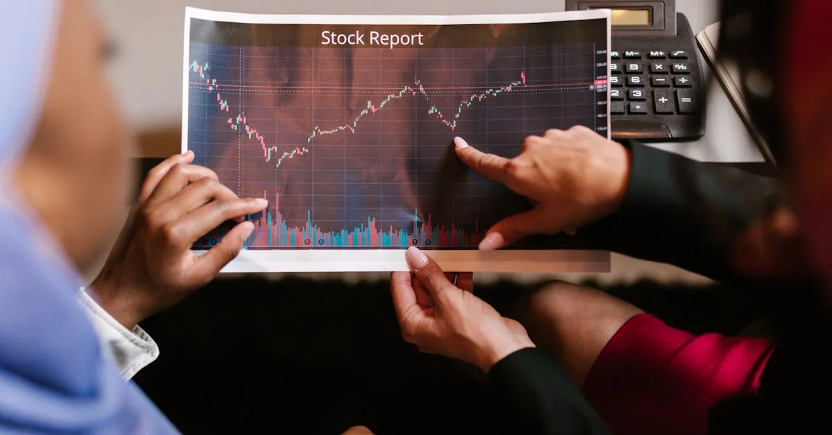 Using Value Stream Mapping to Improve Business Performance