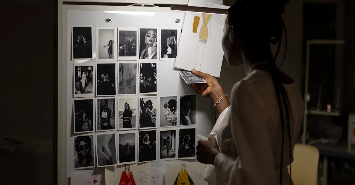 How to Apply Design Thinking to Innovate Business Processes