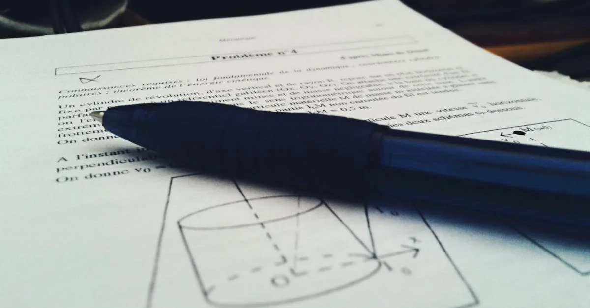 Using Cause and Effect Analysis to Diagnose Complex Problems