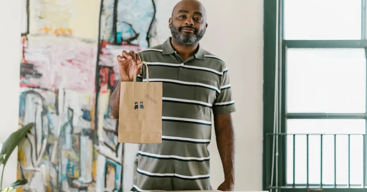 Transitioning Roles from Business Analyst to Product Owner Explained