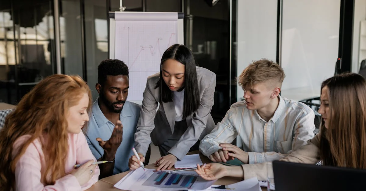 How to Create a Business Motivation Model Using BMM