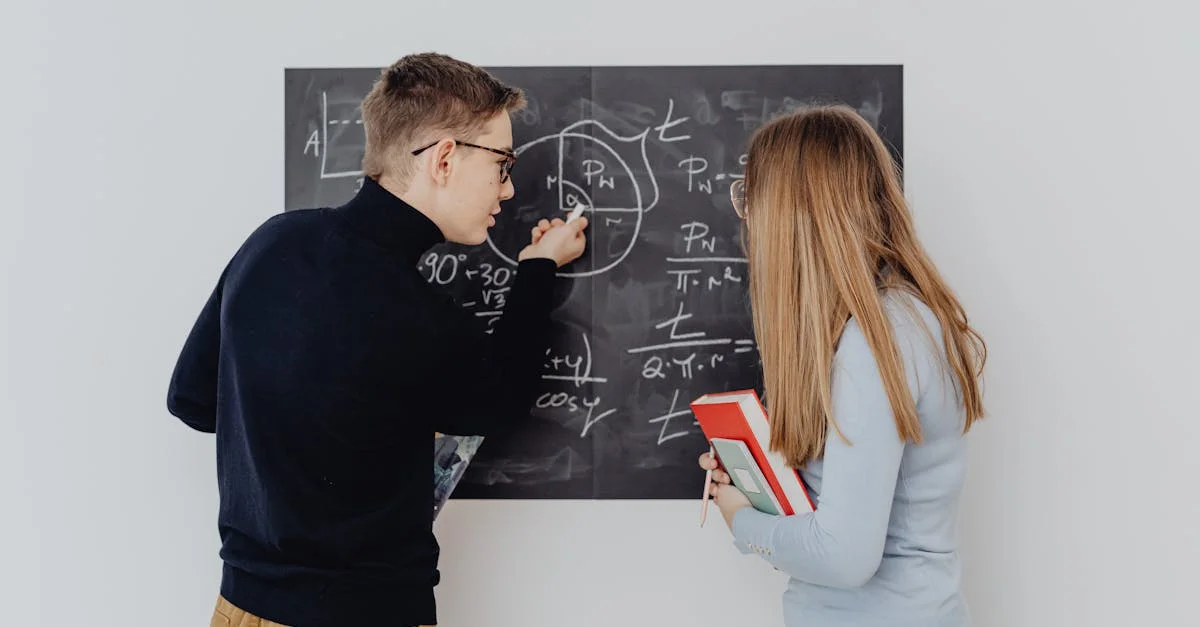 Applying Pareto Analysis to Identify the Biggest Opportunities