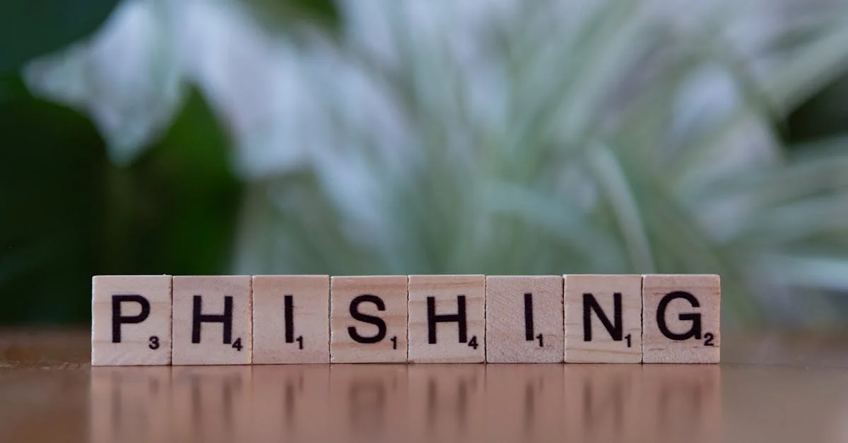 Using Risk Registers to Track Threats and Opportunities Effectively