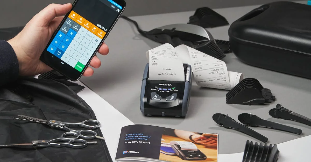 The BA Toolkit: Helpful Methods & Techniques Explained