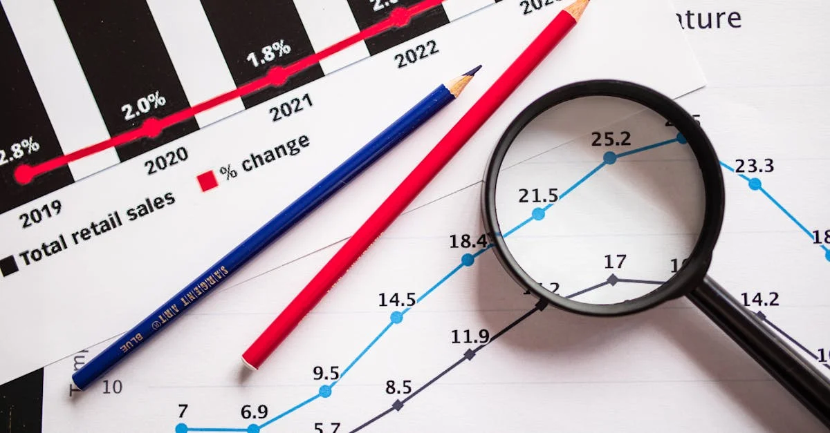 The BA Toolkit: Helpful Methods & Techniques Explained