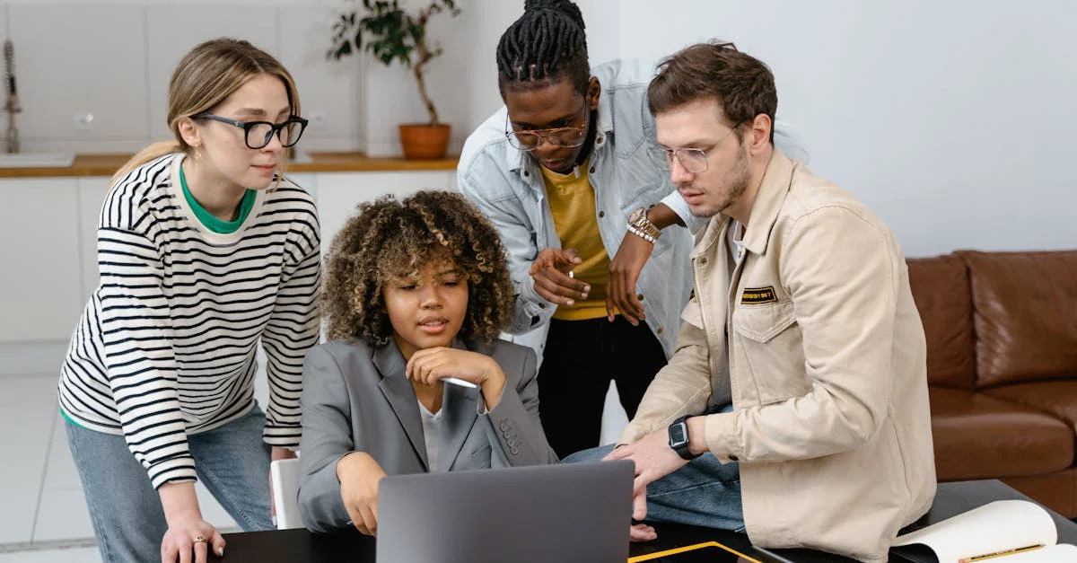 Eliciting Requirements: 10 Tips to Do it Right