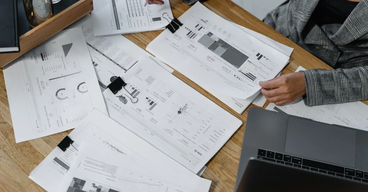 Excel Formulas and Functions for Business Analysis: Unlocking Power