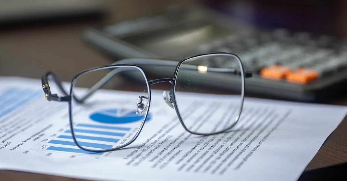 Excel Formulas and Functions for Business Analysis: Unlocking Power