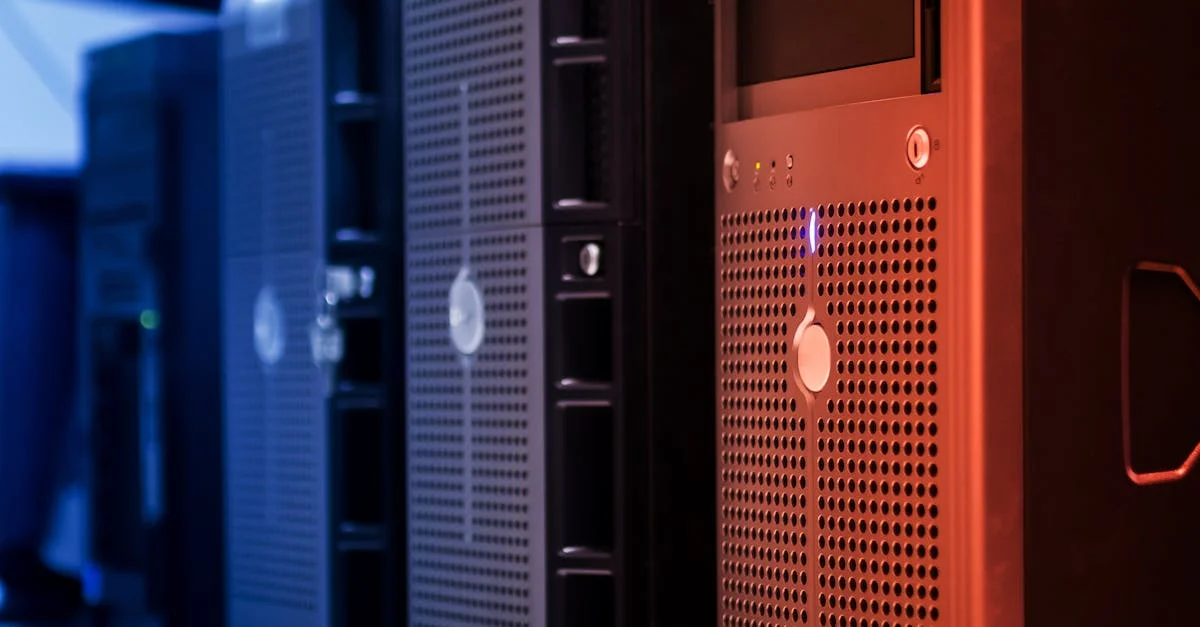 Understanding FOR XML PATH in SQL Server: A No-Nonsense Guide