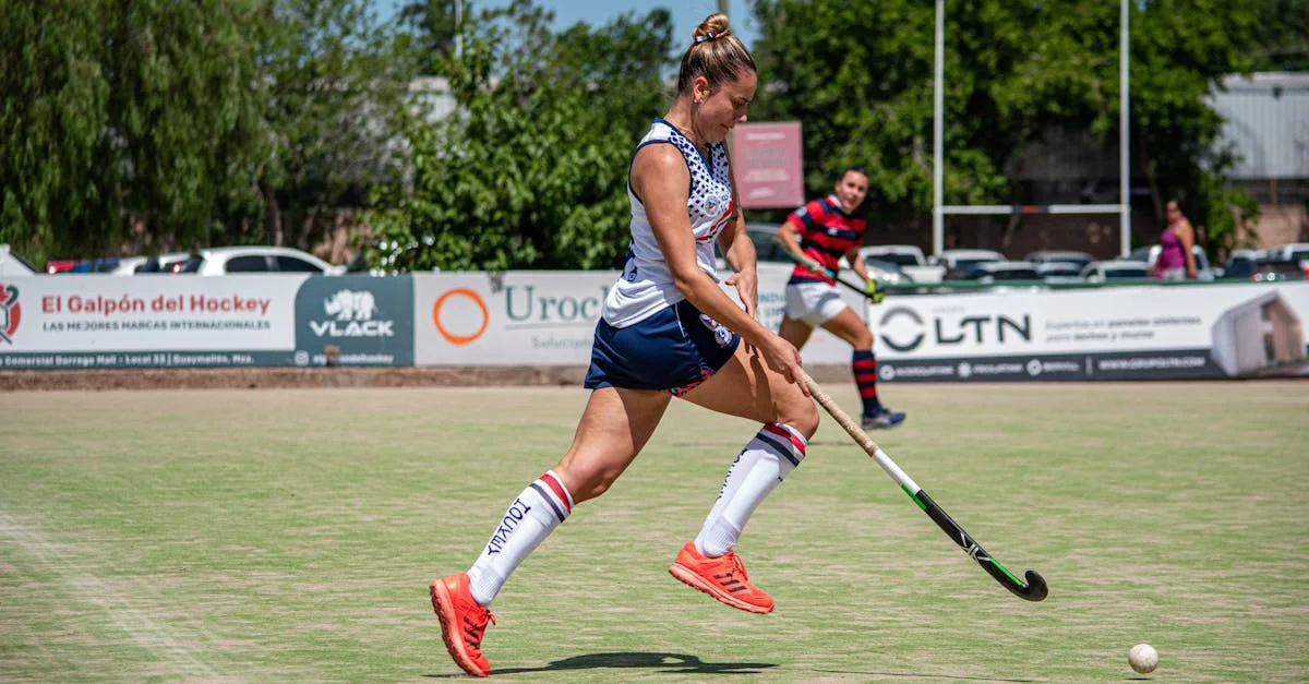 Transitioning from Waterfall to Agile Business Analysis: A Guide