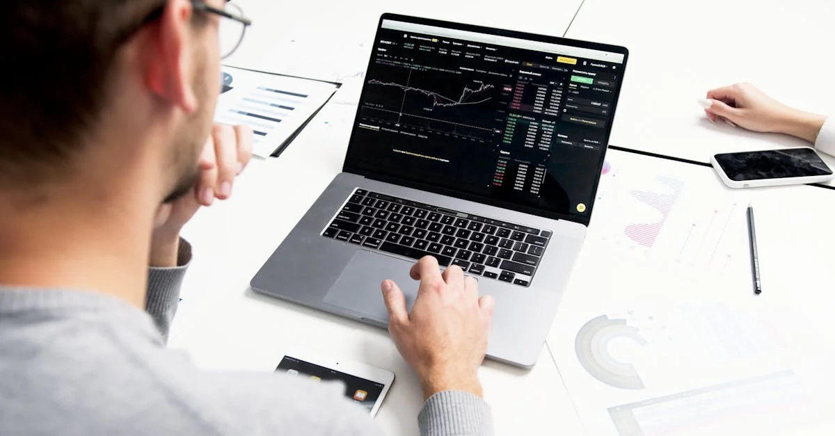 Excel PivotTables – Dynamically Analyze Datasets Like a Pro