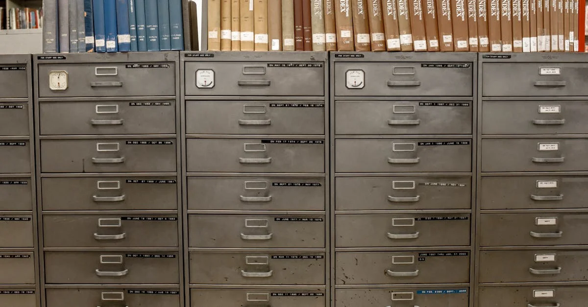 SQL UNION: Stack Corresponding Columns Vertically