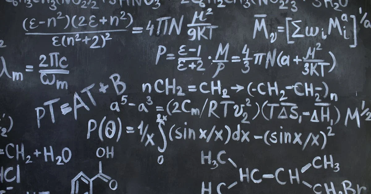 Excel User Defined Functions (UDFs) – Create Custom Formulas