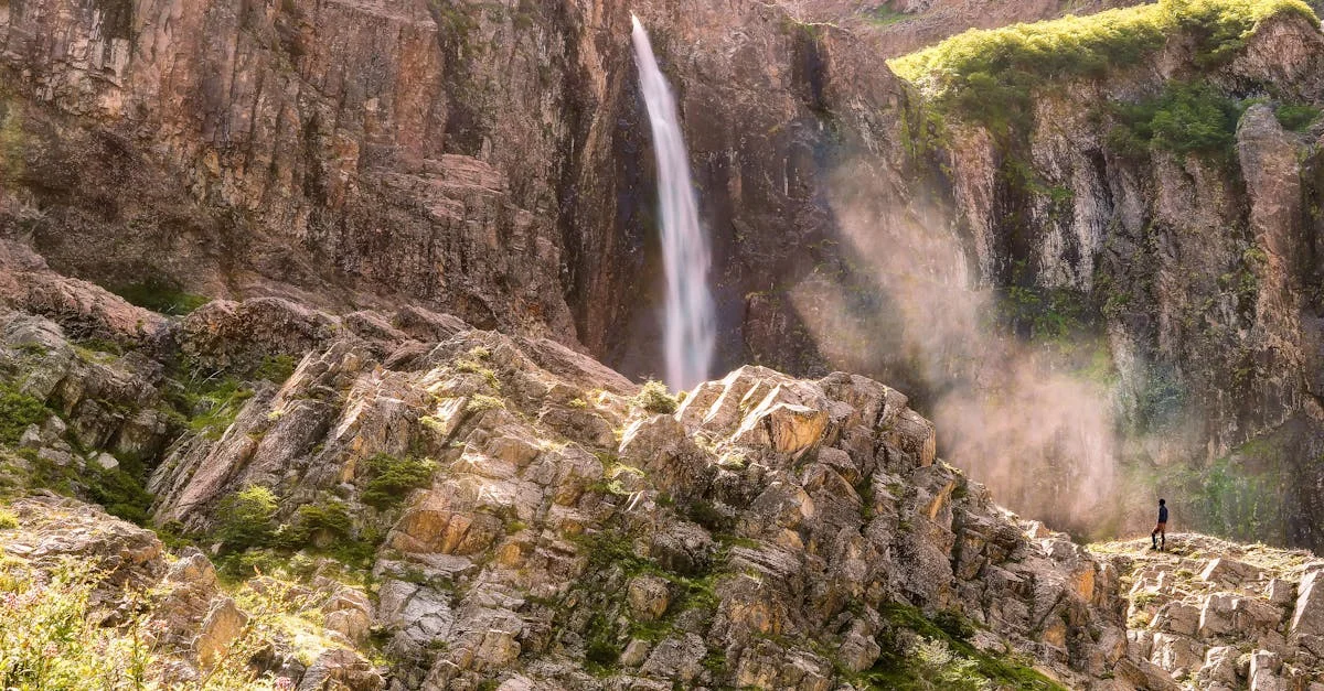 Excel OFFSET: Dynamic Range with Relative Position Explained