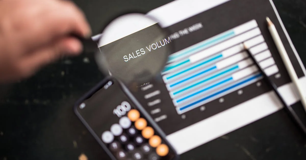 Excel OFFSET: Dynamic Range with Relative Position Explained