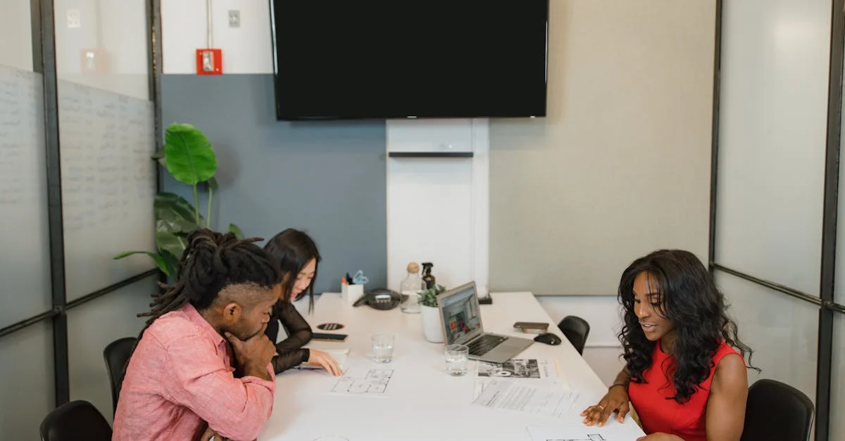 Innovation Management: How Business Analysis Drives Growth