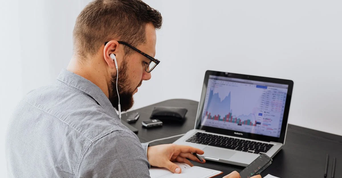 Unlock the Power of Business Analysis with Power BI