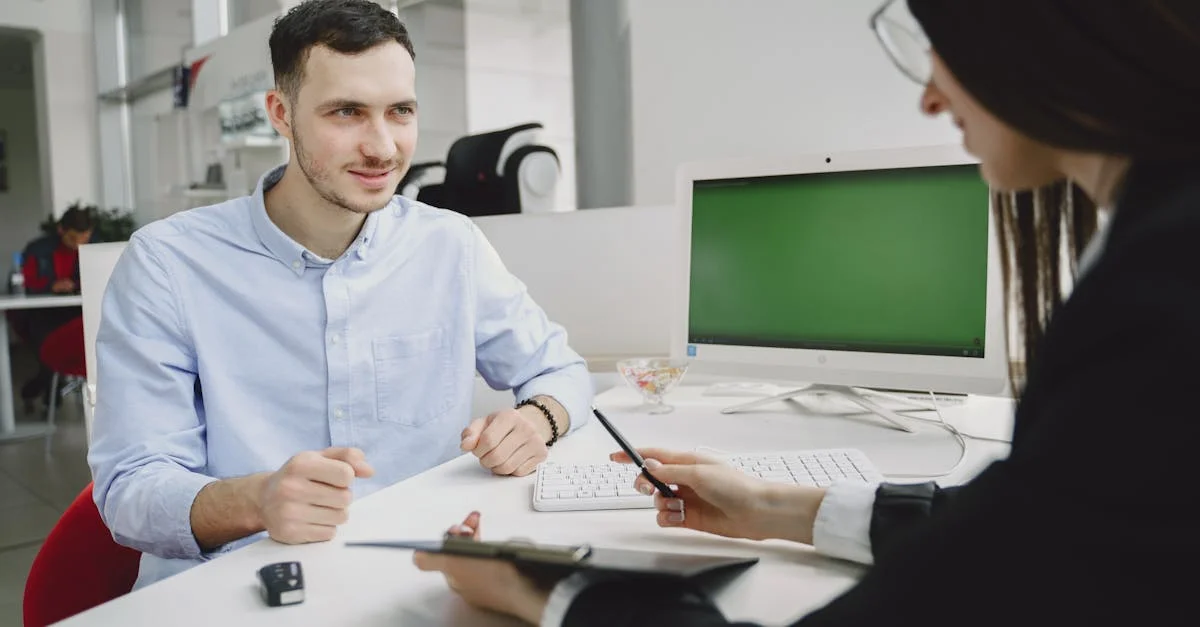 Mastering Process Elicitation Techniques in Business Analysis