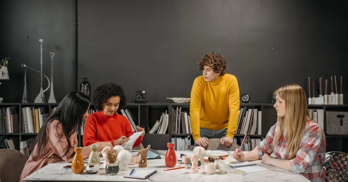 Turning Customer Pain Points into New Product Requirements