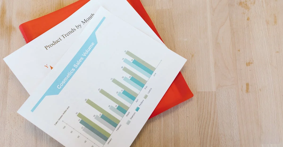 The Future of Business Analysis in a Post-Pandemic World