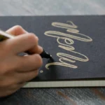 Mastering the Art of Use Case Writing &ndash; Mastering the Art of Use Case Writing: A Practical Guide